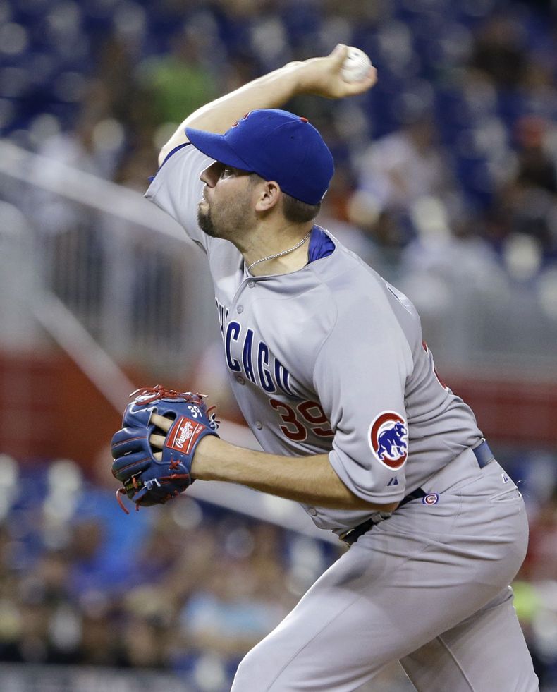 DEP-BEI_CACHORROS-MARLINS-0.jpg