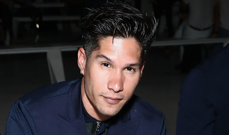 Screenshot 2023-01-14 at 12.48.11 AM.png