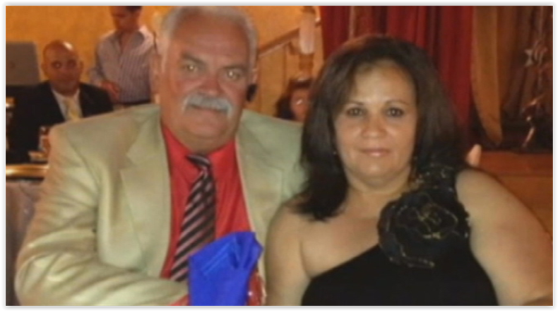 HOMBRE MATA A MUJER.PNG