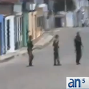 Arrecia la persecución política en Venezuela