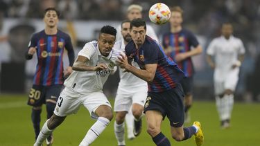 La Superliga se relanza con formato de 80 equipos