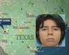 Revelan la identidad del joven que cometió la masacre en escuela de Texas dejando a 14 niños muertos 