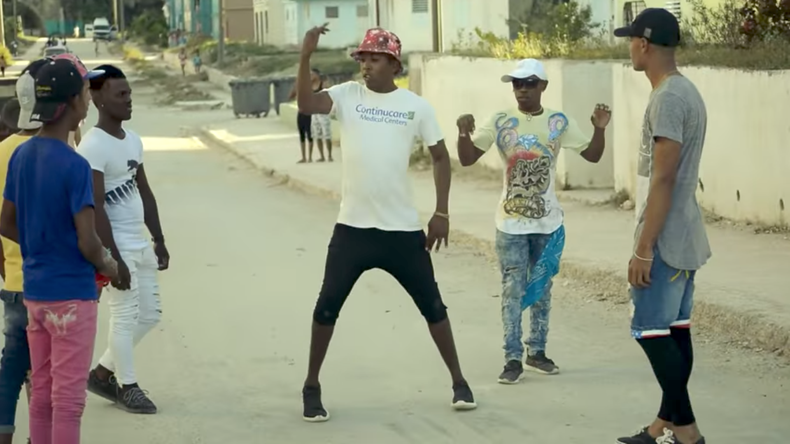 Screen Shot 2017-07-12 at 5.29.58 PM.png