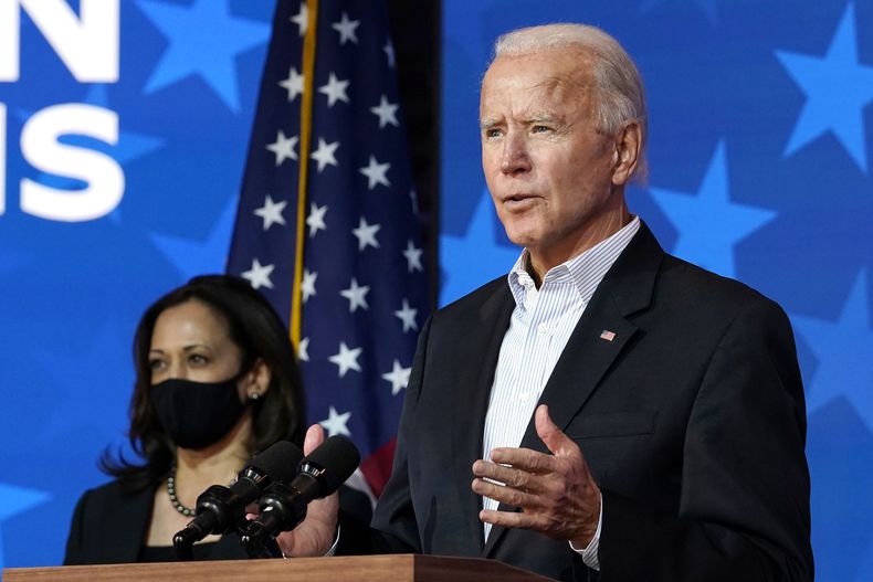 AML-GEN_LATINOAMERICA-BIDEN-0.jpg