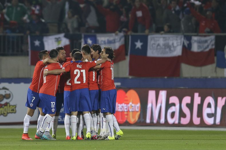 DEP-FUT_AMERICA_CHILE-0.jpg