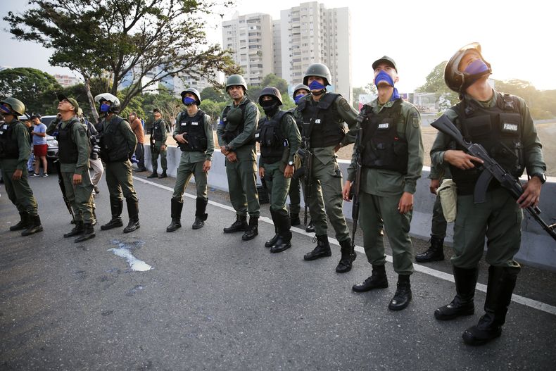 AMS-GEN_VENEZUELA-3.jpg