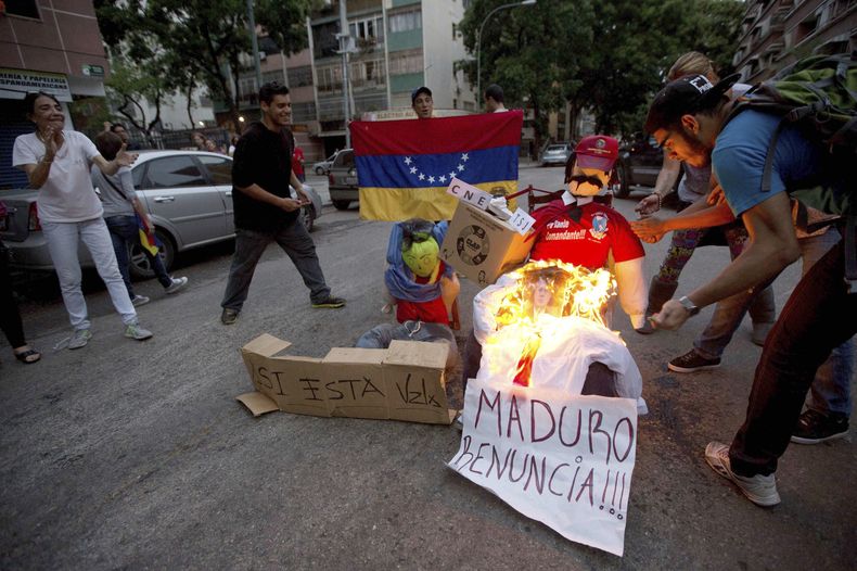 AMS-GEN_VENEZUELA-CRISIS_POLITICA-2.jpg