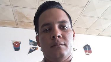 detenidos los presuntos asesinos de un joven gay en santiago de cuba, dice el cenesex