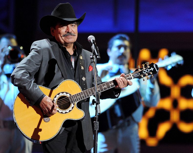 ESP-MUS_JOAN_SEBASTIAN-DECESO-2.jpg