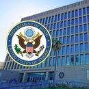 Administración Biden se convence finalmente de que el Síndrome de La Habana es real