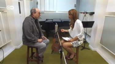 silvio rodriguez: la revolucion ha sido un experimento