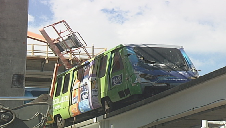 accidente metromover.png