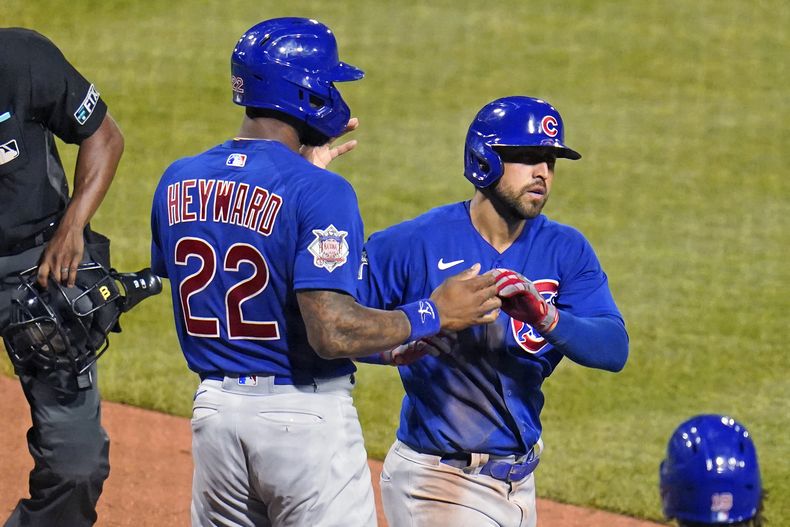 DEP-BEI CACHORROS-PIRATAS