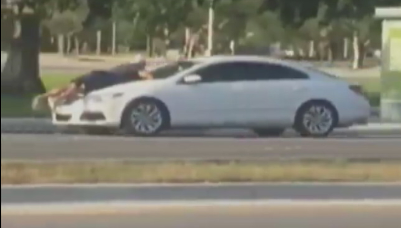 ataqques trafico.png