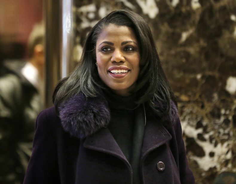 AMN-GEN_TRUMP-OMAROSA-0.jpg