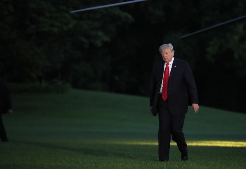 AMN-GEN_TRUMP-NOMINADOS-0.jpg