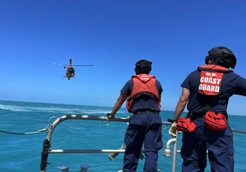 Screen Shot 2021-05-27 at 9.21.16 PM.png