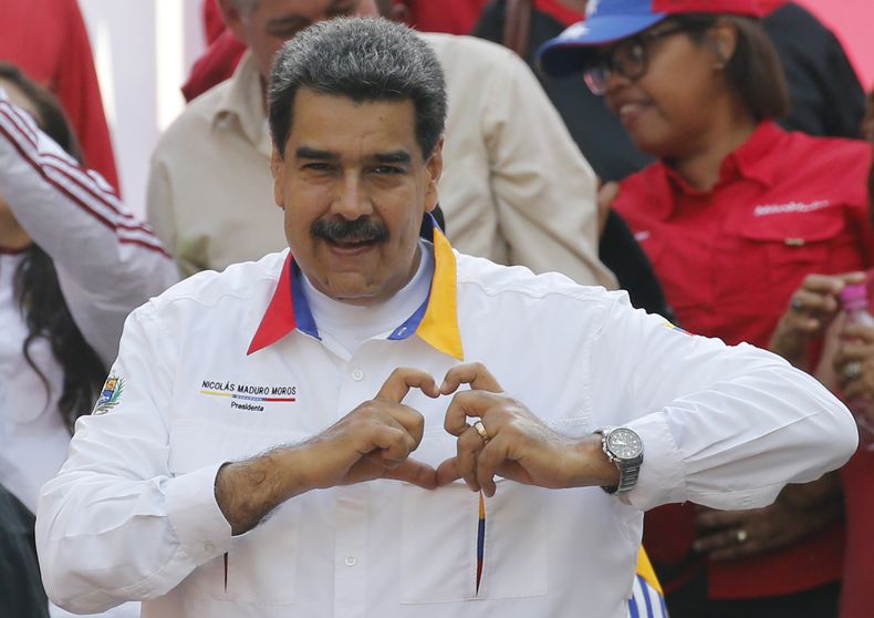 AMS-GEN_VENEZUELA-0.jpg