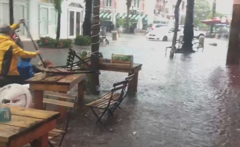 inundaciones miami beach.png