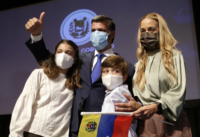 EUR-GEN_VENEZUELA-ESPAÑA-0.jpg