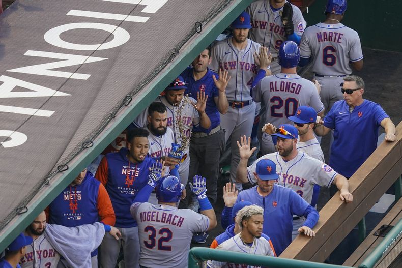 DEP-BEI METS-NACIONALES