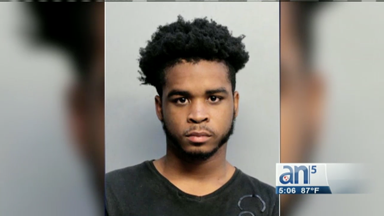 Screen Shot 2018-07-12 at 7.45.52 PM.png