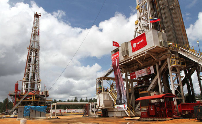 Screen Shot 2017-06-06 at 12.03.25 PM.png