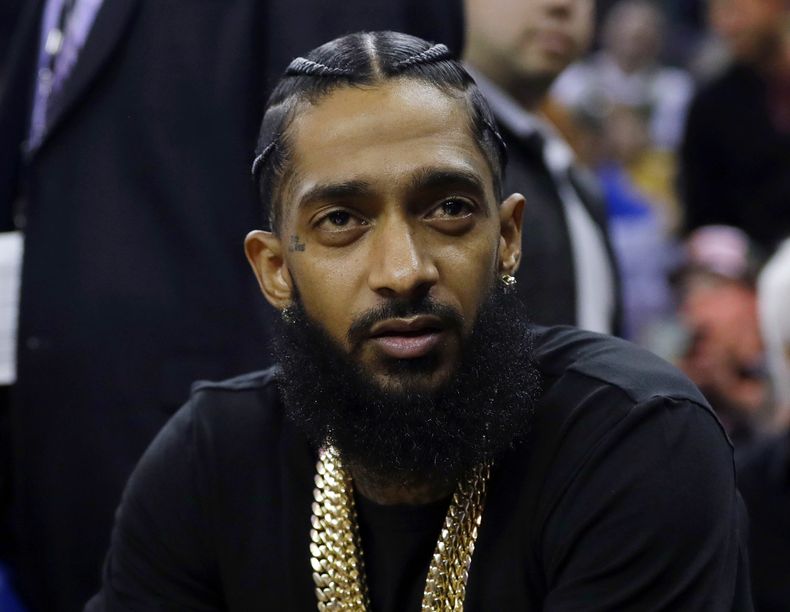 ESP-MUS_GRAMMY-NIPSEY_HUSSLE-2.jpg
