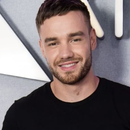 La emotiva despedida de los fans de Liam Payne frente al hotel donde murió (FOTOS)