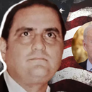 ¿Porque Maduro vende la liberación de Alex Saab como una victoria?