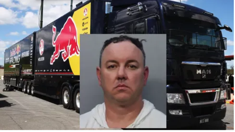 Screenshot 2023-04-04 at 7.39.52 PM.png