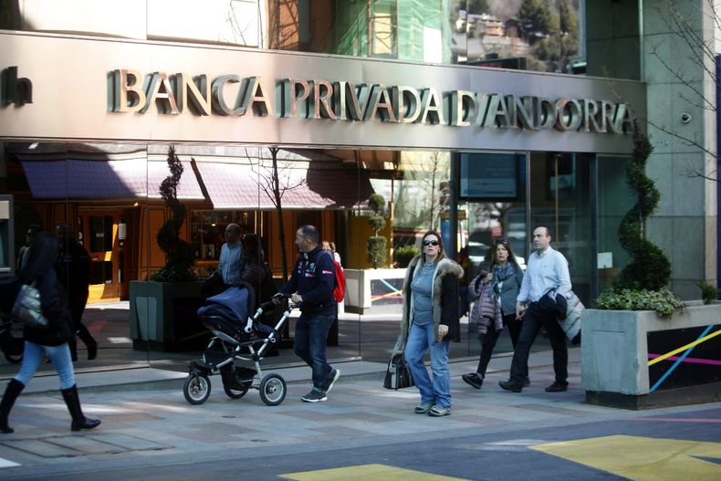 banco de andorra.jpg