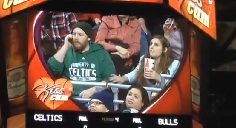 chicago bulls fan.png