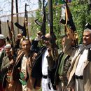 Estados Unidos pide a los huthis un alto el fuego tras sus últimas operaciones militares en Yemen