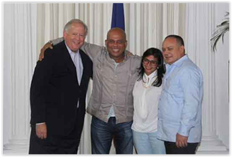 funcionario estadounidense.PNG