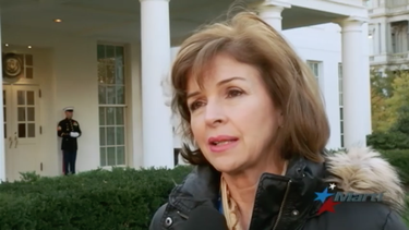 asi benefician a los cubanos las nuevas politicas de donald trump