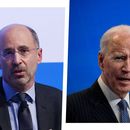 Biden nombra a Robert Malley, antiguo asesor de seguridad nacional Obama, enviado especial de EEUU para Irán