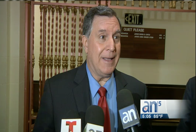 Screen Shot 2018-09-06 at 6.30.02 PM.png