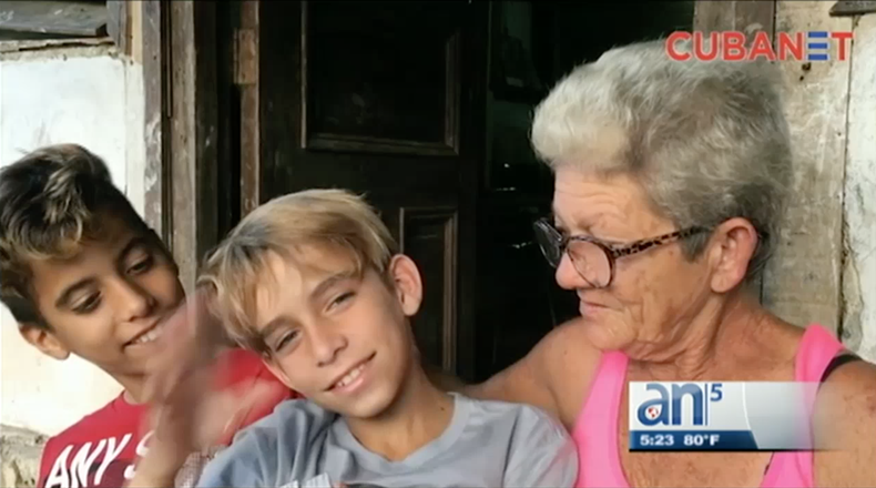 Screen Shot 2017-12-01 at 6.53.58 PM.png