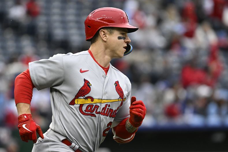 DEP-BEI CARDENALES-REALES