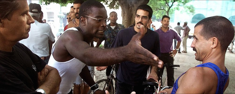 Screen Shot 2015-12-18 at 7.03.55 PM.png