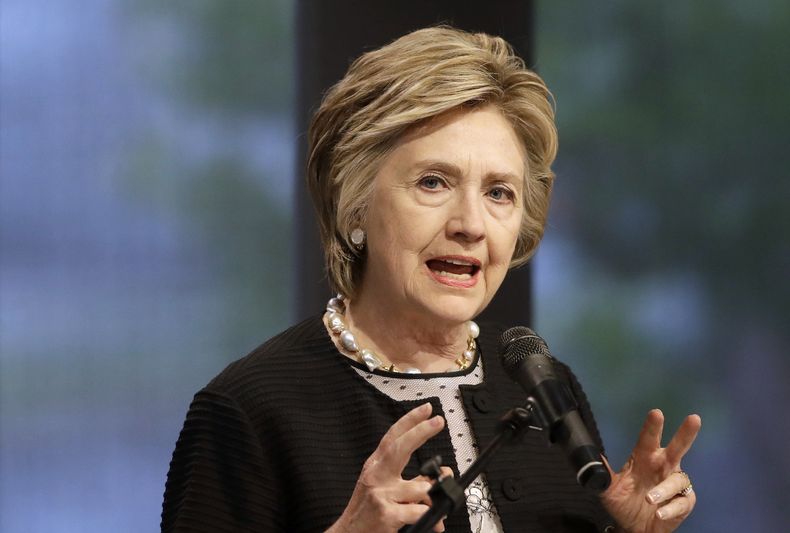 AMN-GEN_REPUBLICANOS-CLINTON-0.jpg