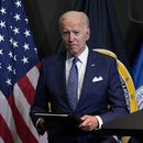 Biden sopesa vacunación obligatoria para empleados federales