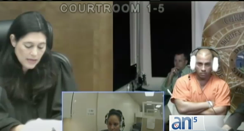 Screen Shot 2017-02-15 at 6.17.24 PM.png