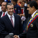 El silencio de ultratumba que guardan Tareck El Aissami y el régimen