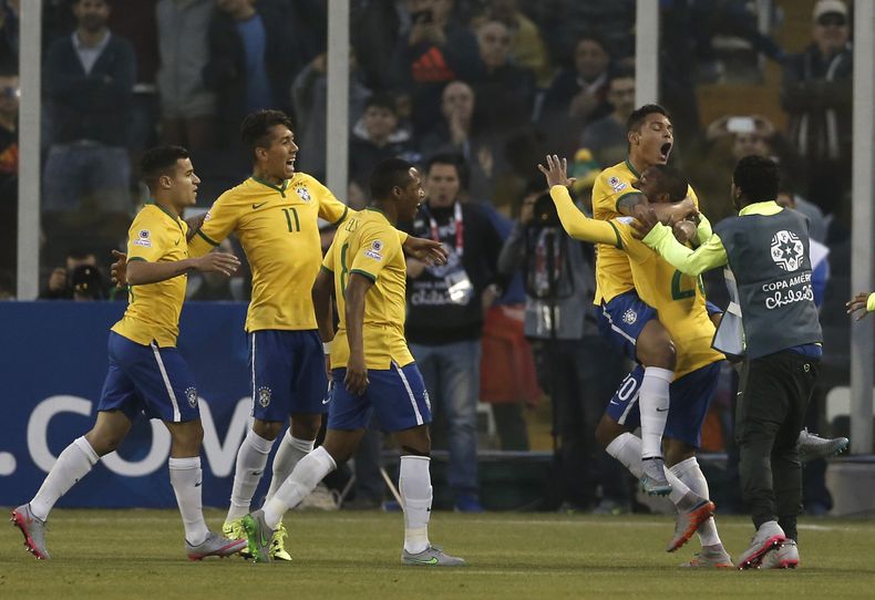 DEP-FUT_AMERICA_PANORAMA-1.jpg