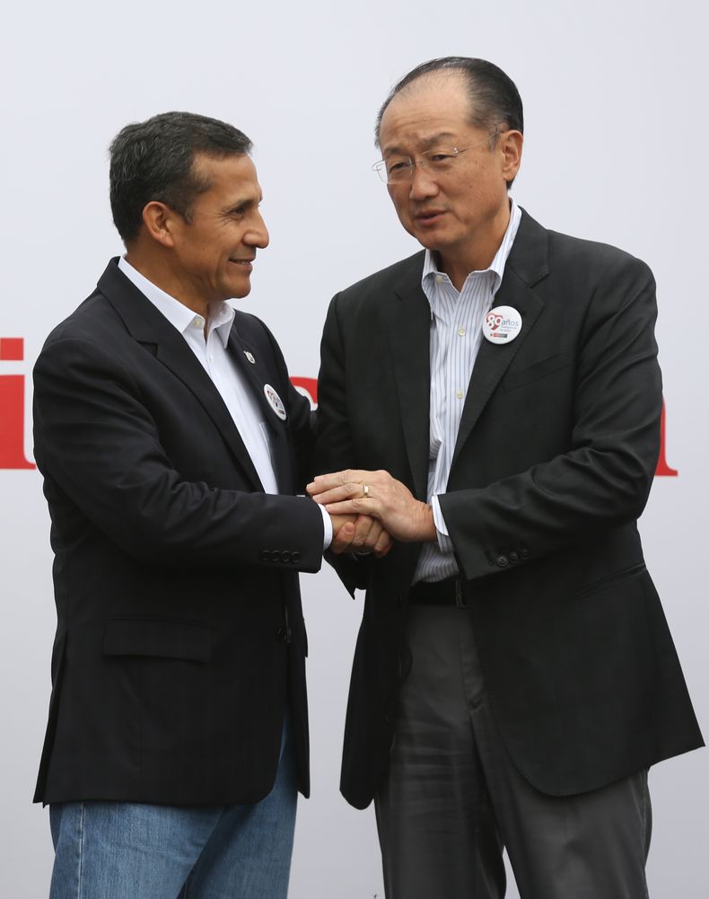 REP-ECO_BM-KIM-PERU-0.jpg