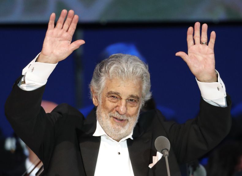 ESP-MUS_PLACIDO_DOMINGO-EUROPA-0.jpg