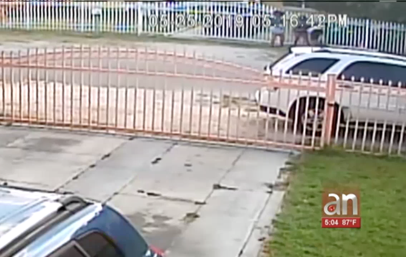 Screen Shot 2019-07-10 at 7.18.36 PM.png