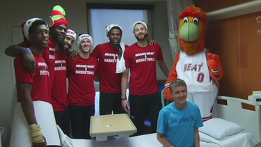 americateve | miami heat.png